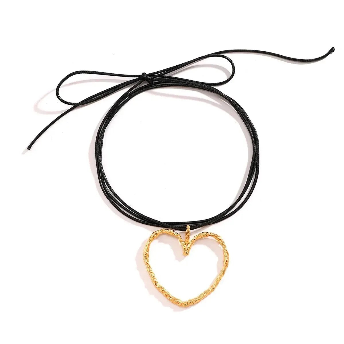 Cristel Choker Necklace