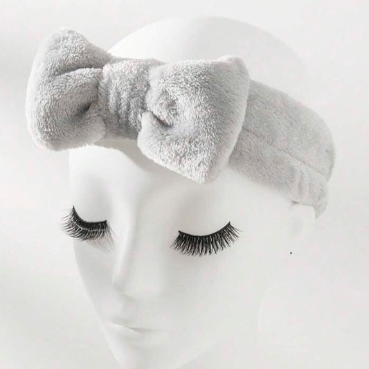 Plain Glam Headbands