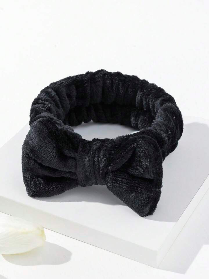 Plain Glam Headbands