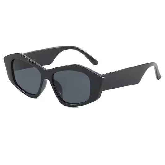 Odette Sunglasses