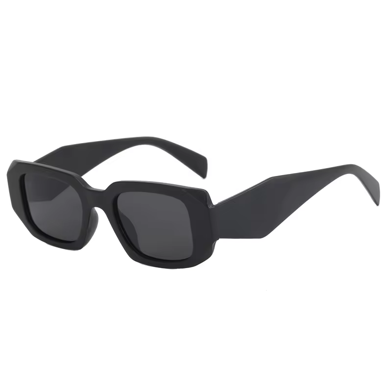 Iris Sunglasses