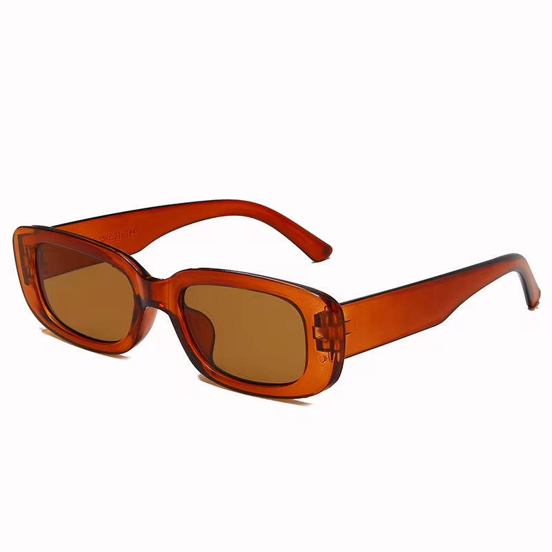 Rivera Sunglasses