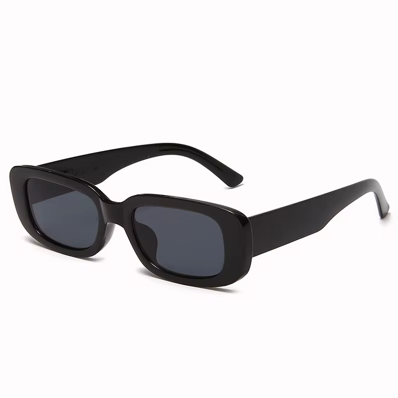 Rivera Sunglasses