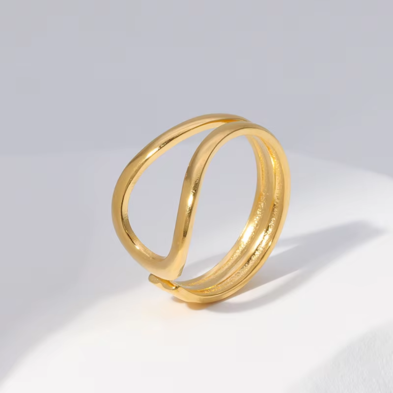 Aria Ring