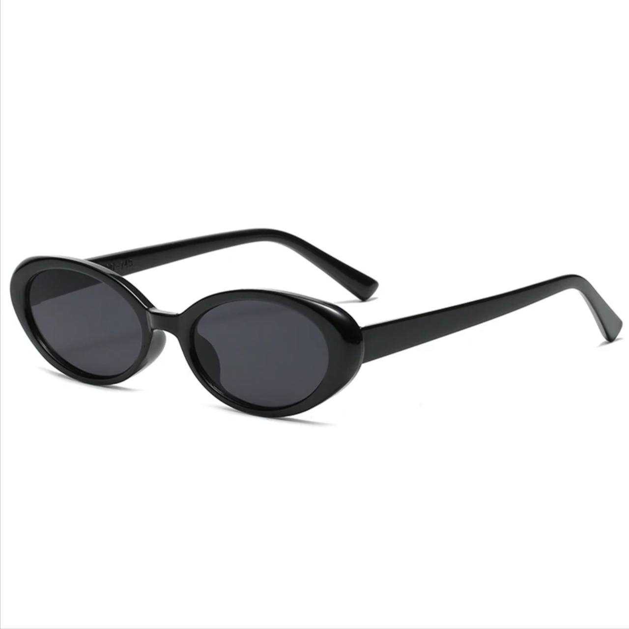 Maura Sunglasses