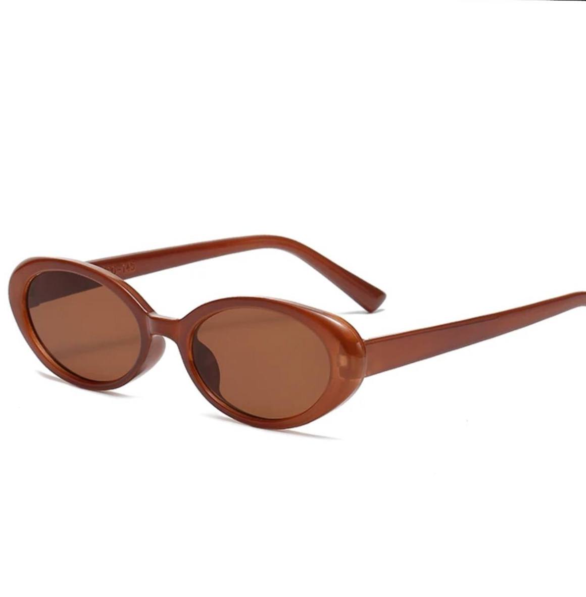 Maura Sunglasses