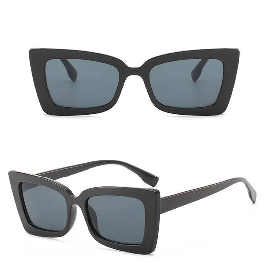 Farah Sunglasses