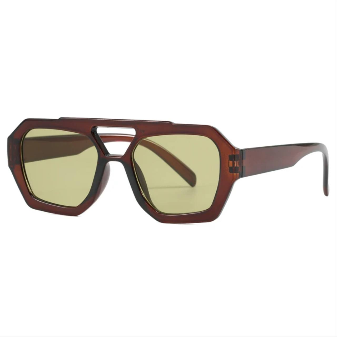 Faye Sunglasses