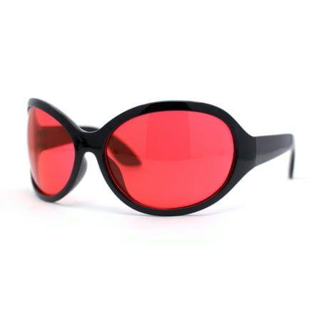 Poppy Sunglasses