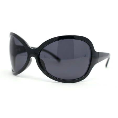 Poppy Sunglasses