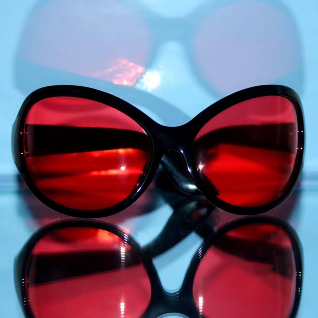 Poppy Sunglasses