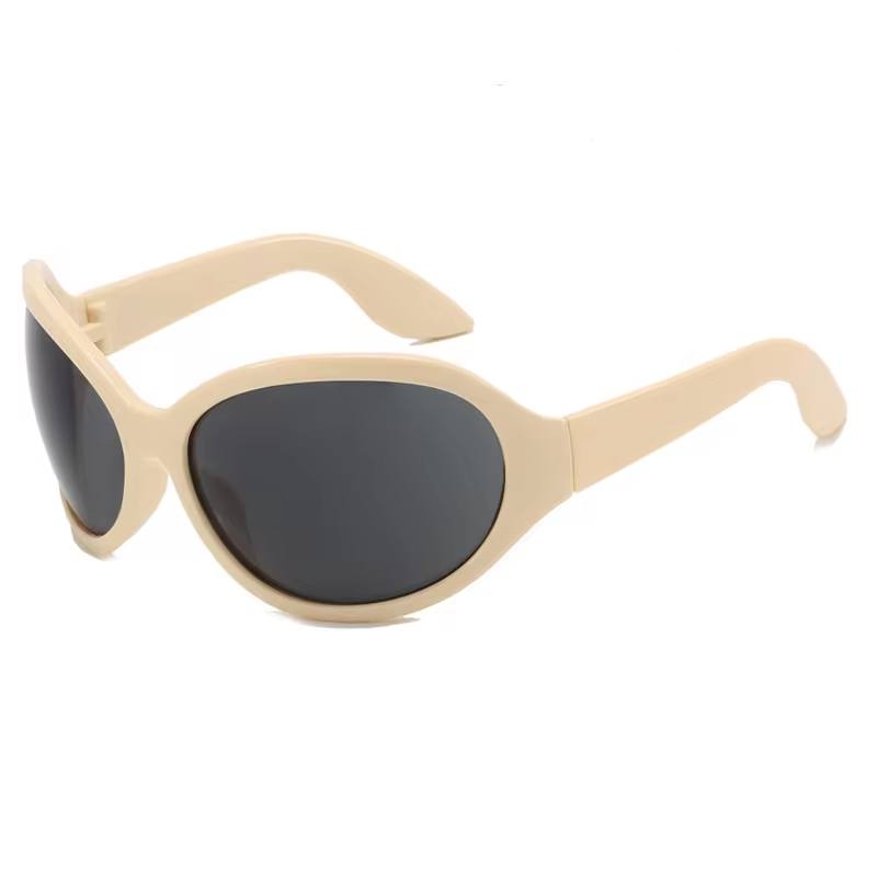 Poppy Sunglasses